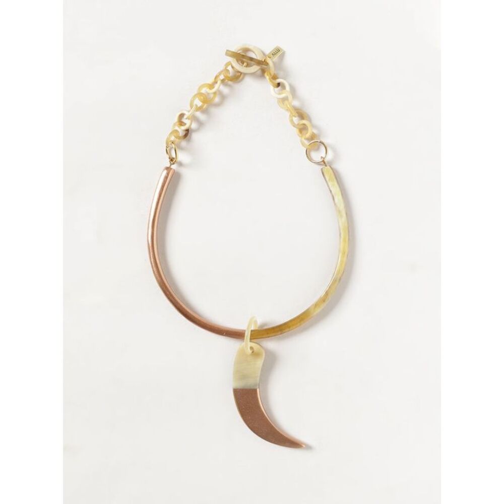 Allujewels Jewel Woman Pink